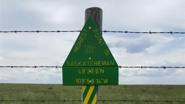 Apakah provinsi Pegunungan seperti Alberta dan Saskatchewan memiliki  reputasi yang sama di Kanada seperti negara bagian Pegunungan seperti Idaho  dan Montana di AS? - Quora