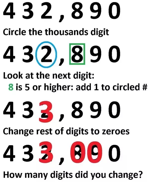 Decimal Pocket Chart Number Cards 0 01 1 1 01 2 Pocket Chart Number Cards Decimals The National Pokdex is subdivided into regional Pokdex series each revolving around species introduced at the time of their respective generations along with older generations.