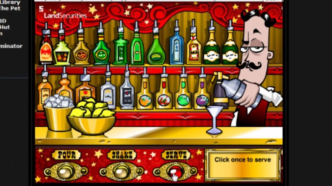 Updated Cocktail Master The Right Mix Pc Iphone Ipad App Mod Download 2021 Our barman Miguel is in your hands but watch out hes a bit partial to a cocktail himself.
