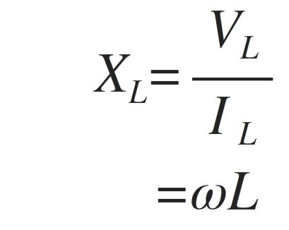 What Is The Relations Between Inductance And Frequency In