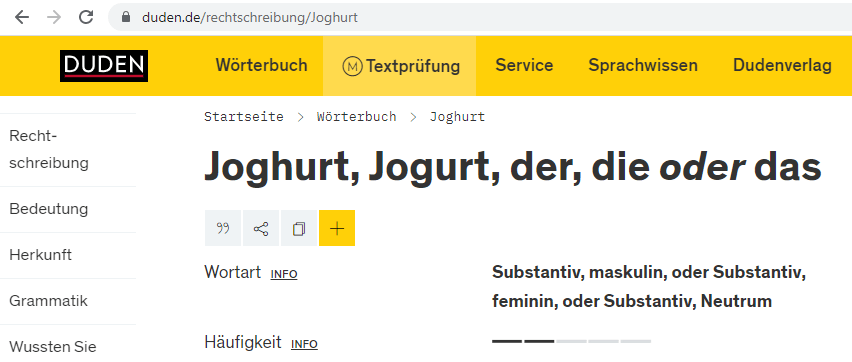 Das konjugierte modalverb steht an 2. Apa Kalimat Dalam Bahasa Jerman Yang Kamu Ketahui Selain Ich Liebe Dich Quora