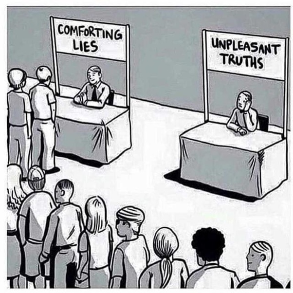 Reality Bitter Truth Of Life Quotes In Hindi