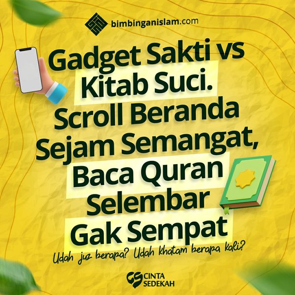 Ijazah doa habib ali bin muhammad supaya ingatan kuat, cerdas, dan mudah menghafal. Bagaimanakah Metode Menghafalkan Al Qur An Yang Paling Efektif Quora