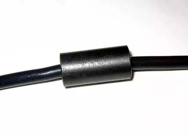 What Is The Difference Between An Rf Choke And An Inductor