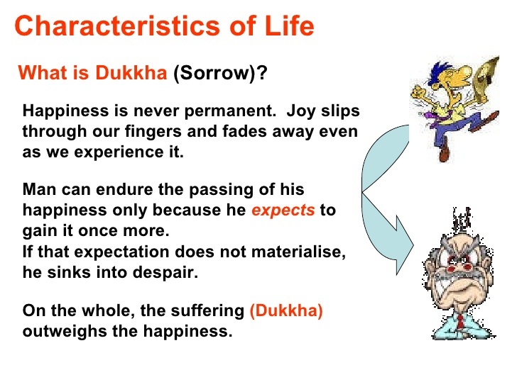 Apa yang menyebabkan Dhuka? - Quora