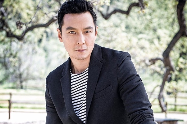 Simu is a canadian screen award nominated actor, writer and producer, known for his role as jung kim on the cbc sitcom kim's convenience (2016). Is Simu Liu, the actor playing Shang-Chi in the new MCU movie, ugly in Chinese culture and