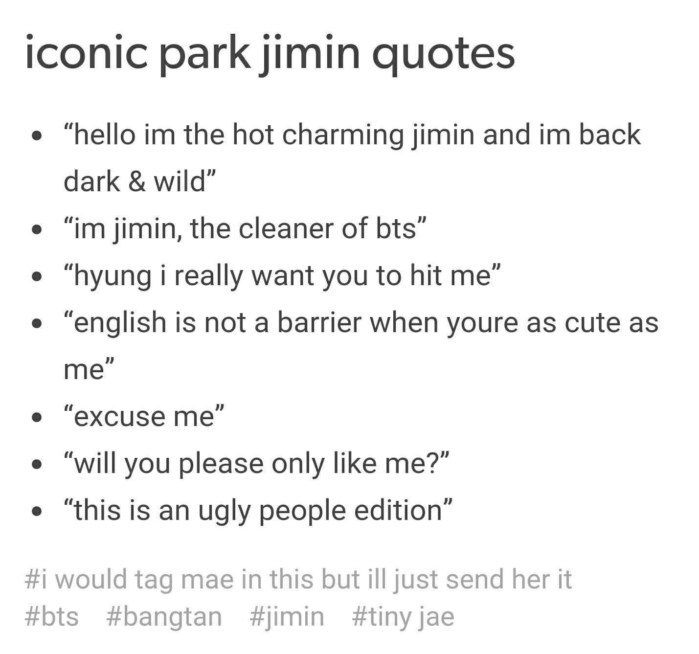 572 best bts quotes images in 2019 lock screen wallpaper mobile easy lyric ikon love scenario by gomawo indo sub youtube kumpulan lagu bts dan . What Are Bts Iconic Lines Quora