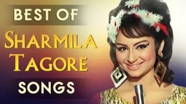 Purane gane, old songs hits, old songs with videos, old hot songs, old songs list, purane bollywood songs आज मै आप सब क लिए कुछ मनमोहक purane hindi gane लेके आया हु लिस्ट क लिए निचे swipe करे. There is a Hindi song in which Bengali lyrics are also ...
