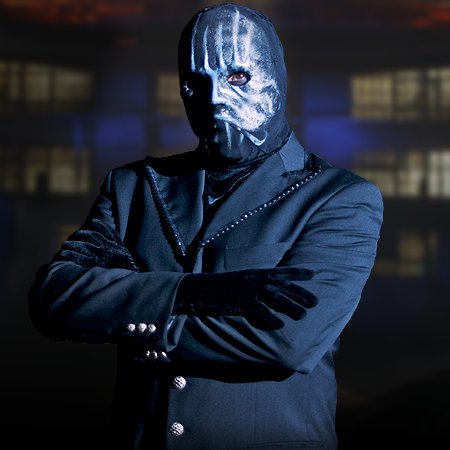 Apakah sulap benar-benar ada di dunia? - Quora