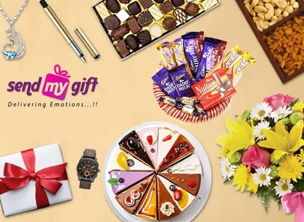 Check spelling or type a new query. What are some creative ways to surprise a friend on her ...