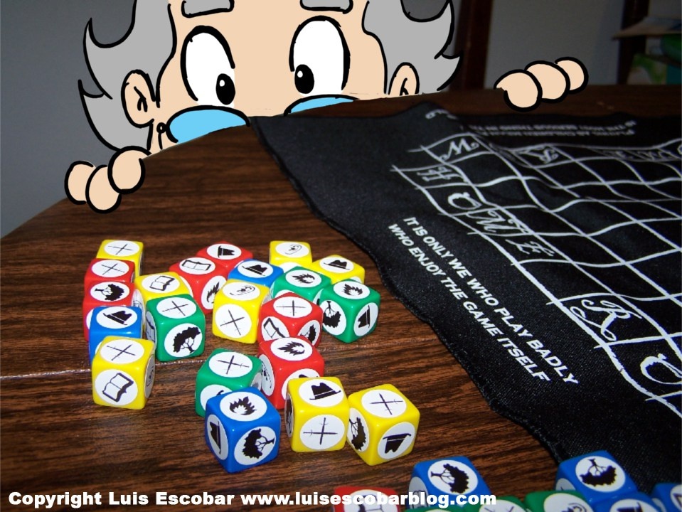 Our first try at this, thanks to doc sigma, amnesiamoons, sirramoc, maro and others!game: How To Create A Digital Board Game Quora