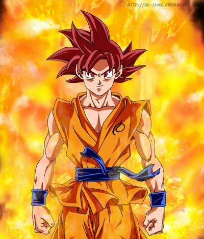 Wink, purple hair, kimono, cute, back view, anime, hd mobile wallpaper; Can You Be Like Goku And Be A Super Saiyan While Lucid Dreaming Quora
