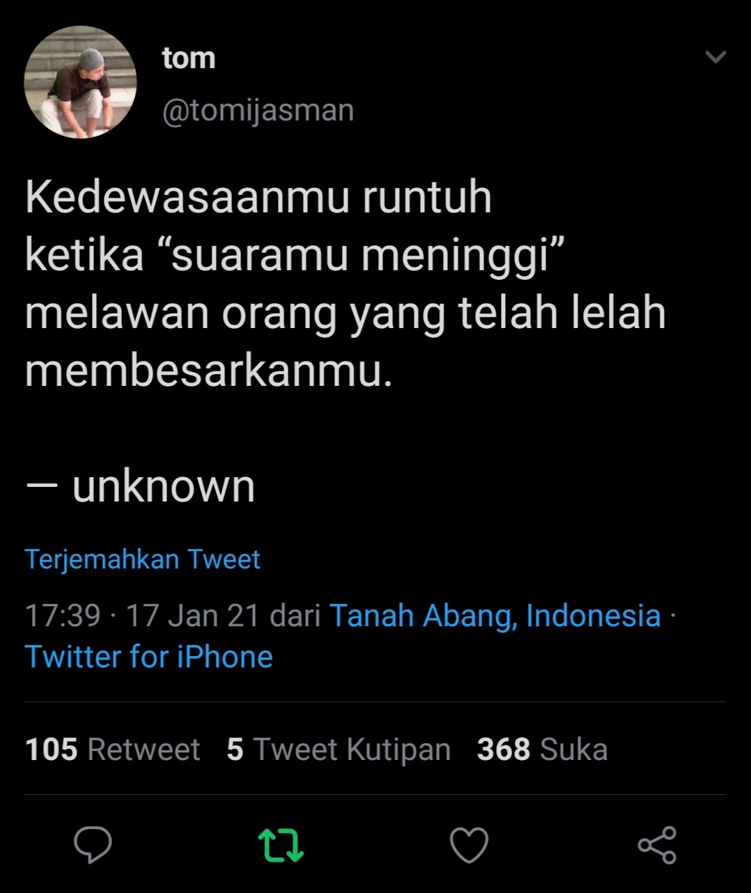 Andai Saja Kk Ku Tak Menggoda / Madah Cinta Kau Dan Aku Home Facebook : Apr 20, 2021 · witchcraft in salem answer key commonlit quizlet / the lottery by shirley jackson flashcards quizlet.the salem witch trials were a series of hearings and prosecutions of people accused of witchcraft in colonial massachusetts between february 1692 and may 1693.