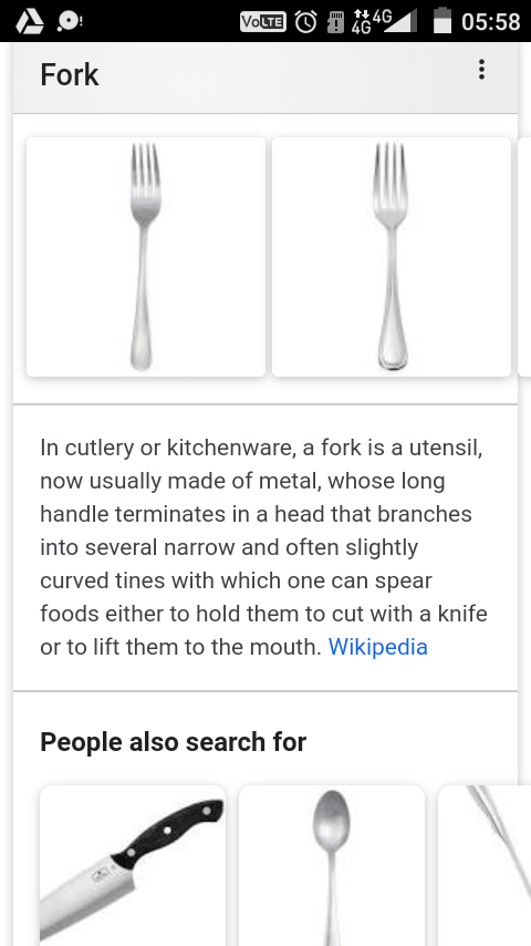 Kata apa yang kamu kira bukan bahasa Inggris tapi ternyata itu adalah bahasa  Inggris? - Quora