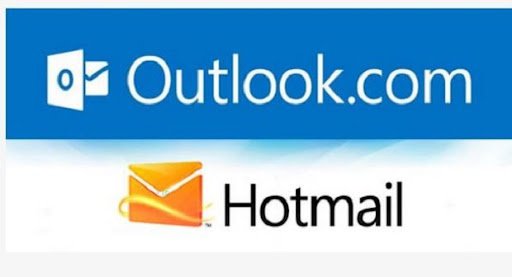 Coverage of sports, entertainment, money, weather, travel, health and lifestyle, combined with outlook/hotmail, facebook, twitter, bing, skype and more. Can I Still Access My Old Hotmail Account If Microsoft Has Moved It To Outlook Quora