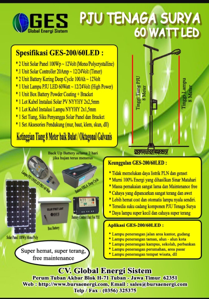 Apa perbedaan yang mendasar antara PT dan CV? - Quora