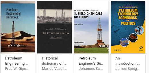 Where Can I Find A Website That Has Brief Summarized