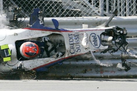 What Is Your Favourite Formula 1 Action Photo Quora