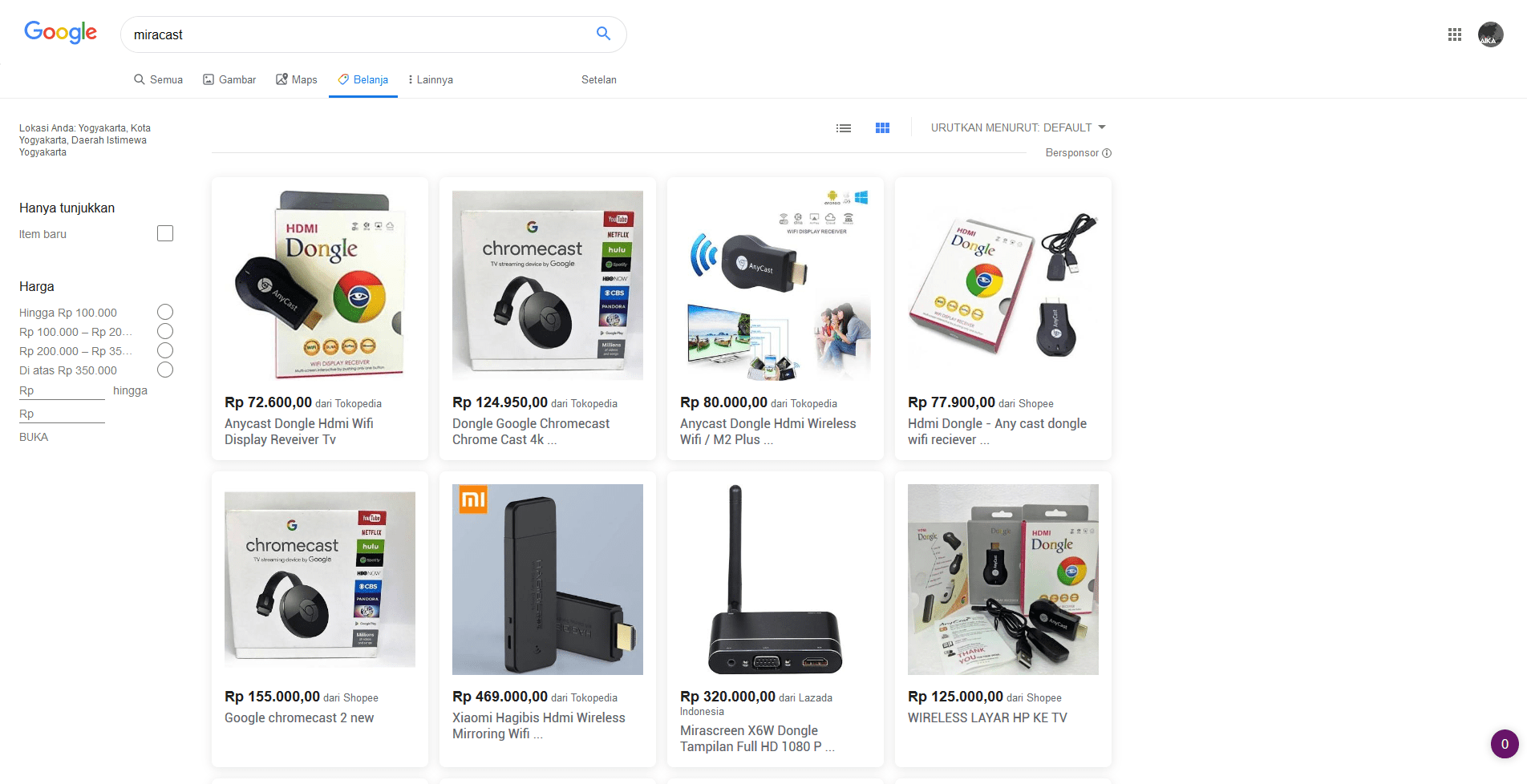 Tekan tombol 'source' pada remote. Bisakah J2 Prime Di Konekkan Ke Tv Led Supaya Bisa Terlihat Di Layar Tv Dan Apa Alat Yg Di Butuhkan Quora