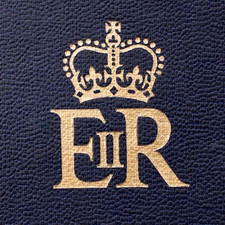 Sampai kapan Ratu Elizabeth II akan menjadi kepala negara Inggris? - Quora