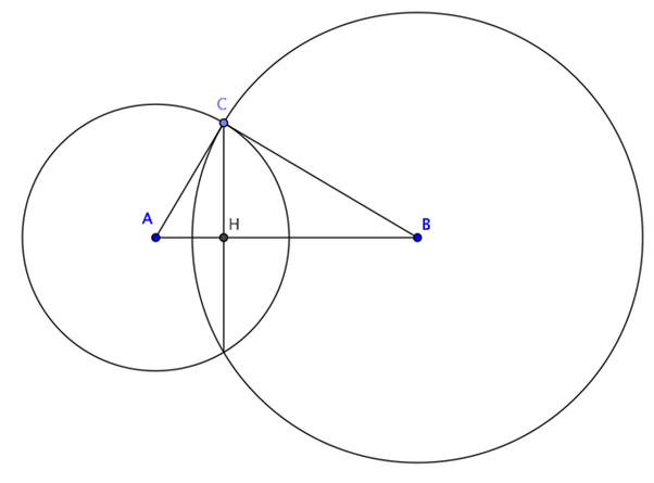 How To Find The Volume Of A Sphere In 4 Easy Steps Mathcation 