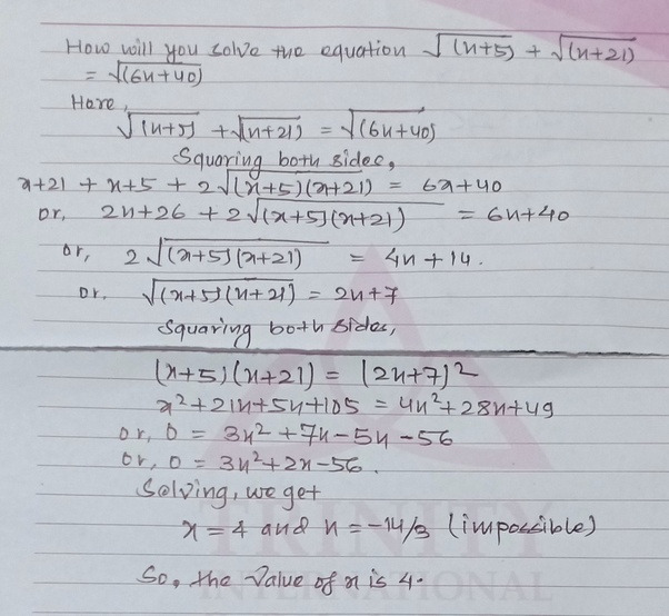 Xab7ue3tc1fztm X 4 x 10hope this helps.