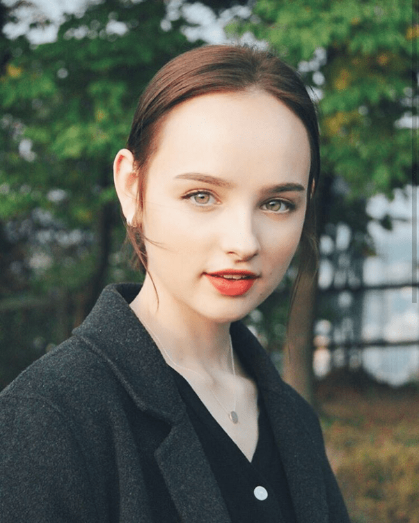 If East Asians Eye's Evolved To Protect Against Snow Blindness, Then How  Come Nordic And Canadian People Don't Have Slanted Eyes? - Quora