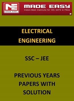 Where Can I Get A 10 Year Previous Year Question Paper Of