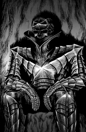 Oct 28, 2021 · j'ai lu les tomes de berserk il y a un petit moment et je m'embêtais ce soir. Who is the Skull Knight in Berserk? - Quora