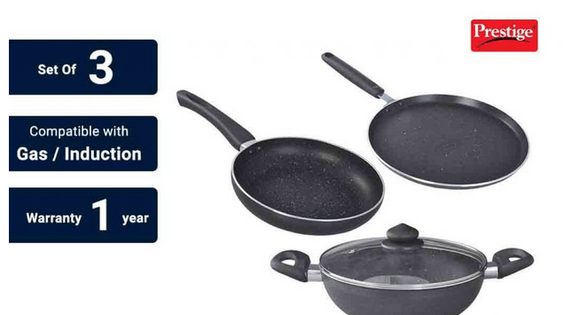 What Is The Best Cookware Brand For Indian Cooking Quora