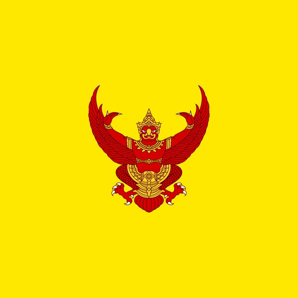 Warna kuning diraja lc gais! Mengapa Warna Bendera Indonesia Dan Monako Sama Merah Putih Quora