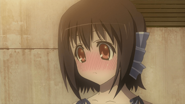 Kantai Collection - Taigei Render 2 Ecchi - Anime - PNG ...