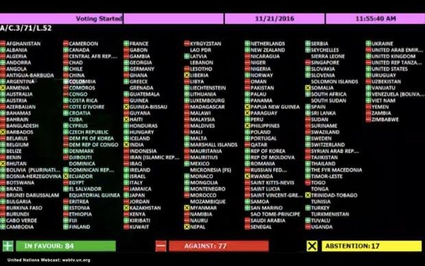 Bagaimana rasanya menjadi warga negara gay atau lesbian yang tinggal di  Singapura? - Quora