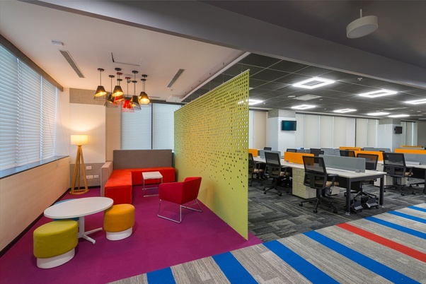 Interior design is the art and science of enhancing the interior of a building. Who are the top 5 interior designers in Delhi? - Quora
