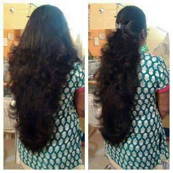 Which hair cut will suit me the best? - Quora