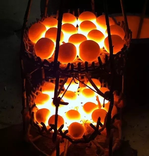 What Is The Scope Of Metallurgical Engineering In India Quora