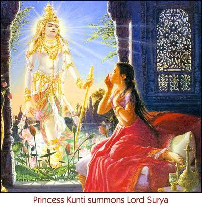32 wajah asli pemain radha krishna 1. Kenapa Krishna Dalam Kisah Mahabharata Mengaku Sebagai Tuhan Bukankah Dia Adalah Jelmaan Dewa Wisnu Quora