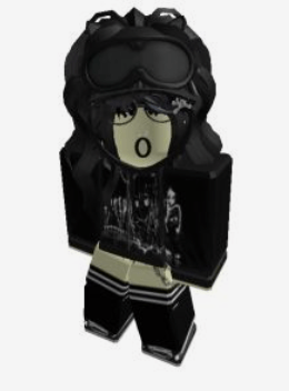 View 11 Roblox Blocky Emo Boy Outfits - aesthetic emo blocky roblox avatar boy