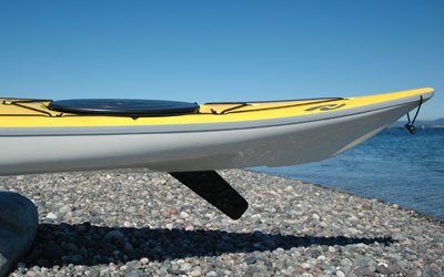 Cd and cl (drag and lift coefficients) are given according to reynolds numbers, the extrapolation to the … Why Aren T Drop Down Kayak Skegs An Airfoil Shape Doesn T The Flat Design Cause Unnecessary Drag Quora