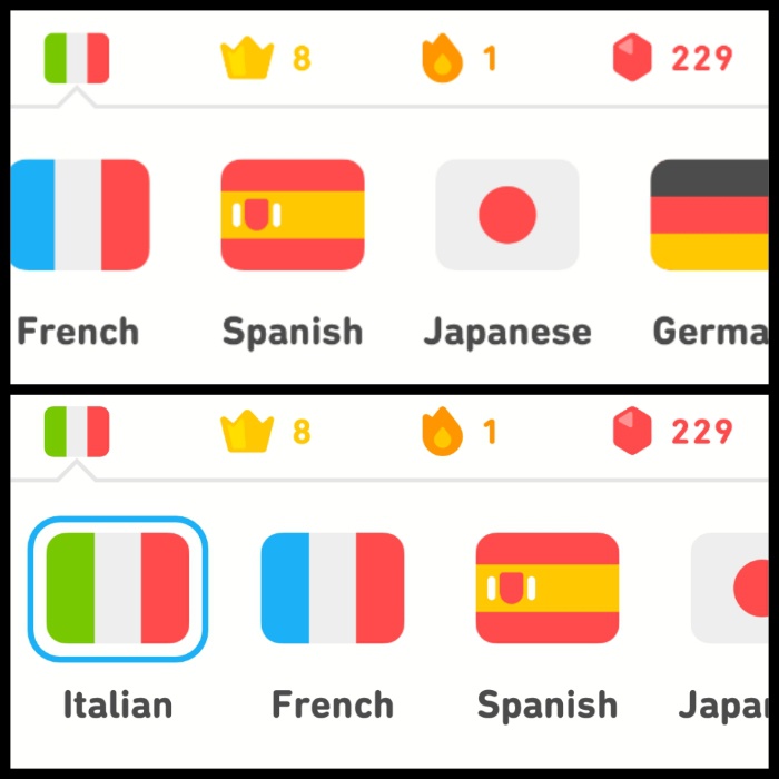 Adakah bahasa lain selain bahasa Inggris yang sedang kamu pelajari? - Quora
