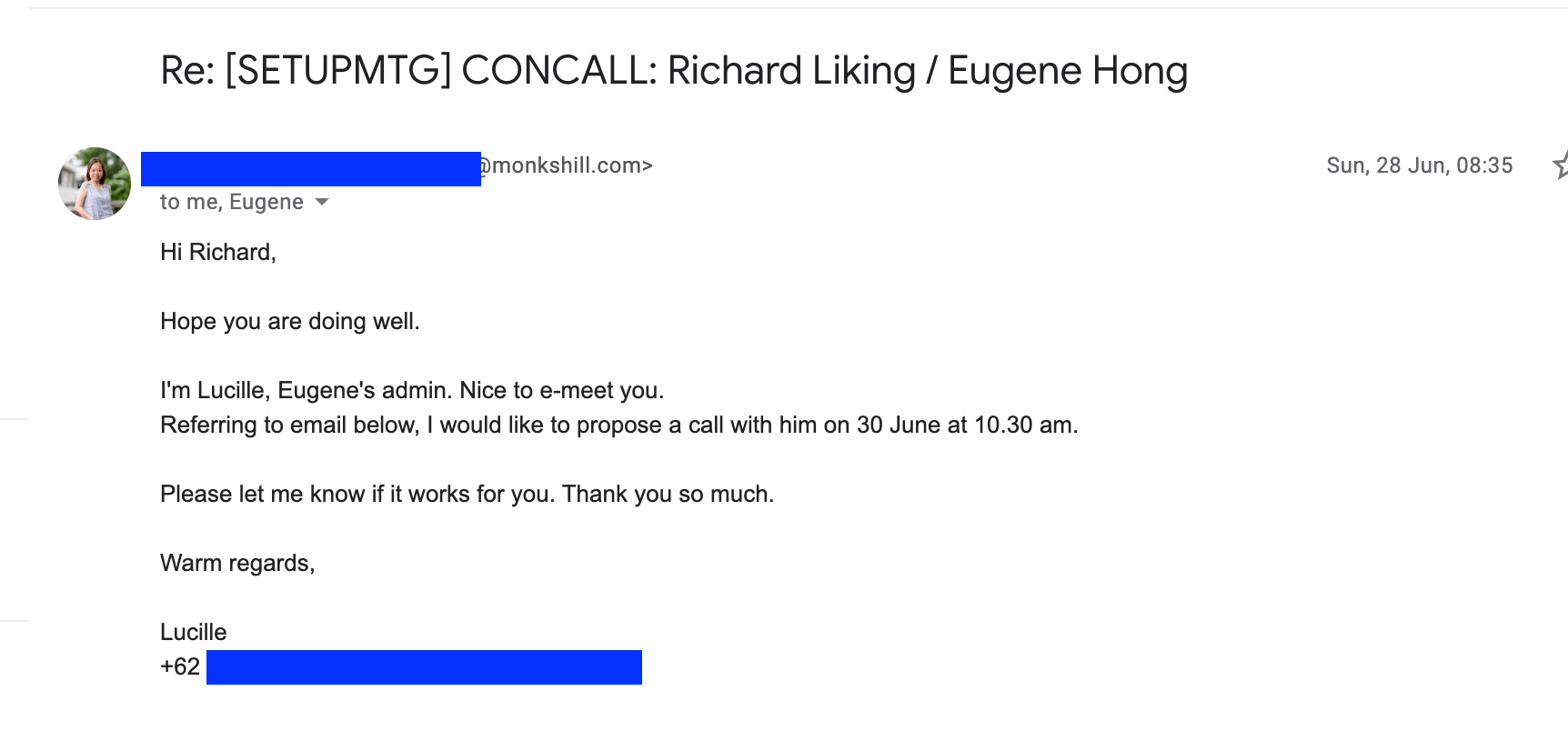 Bagaimana cara bekerja sama dengan investor untuk membuka startup atau  bisnis? Adakah yang sudah berpengalaman? Apa yang harus di lakukan ketika  memberitahu idenya, karena kemungkinan investor bisa saja mencuri ide kamu?  -