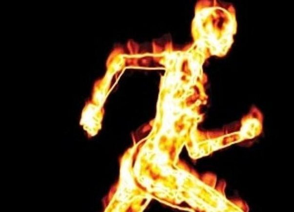 Palabras que se escriben con las letras de cuerpo 4 letras: De Donde Procede El Calor De Nuestro Cuerpo Quora
