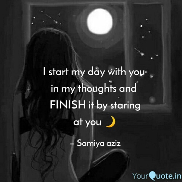 What Is The Meaning Of Selenophile Quora