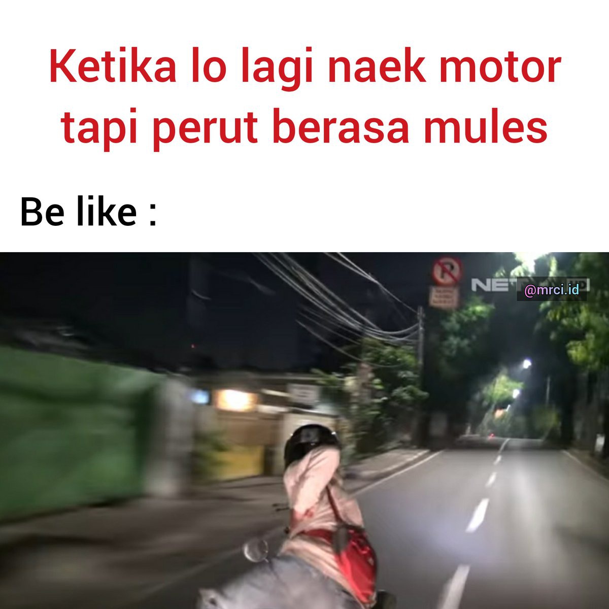 Apa arti &lsquo;24434&rsquo; dalam bahasa gaul? - Quora