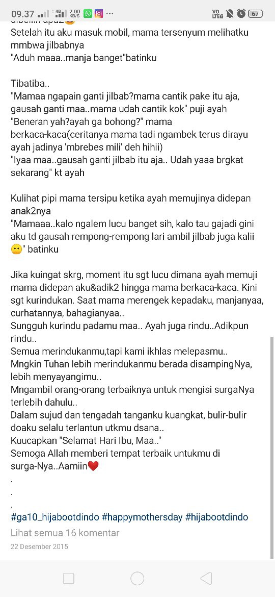 Cara komen di youtube agar menang giveaway. Bagaimana Trik Dan Tips Agar Mendapatkan Giveaway Quora