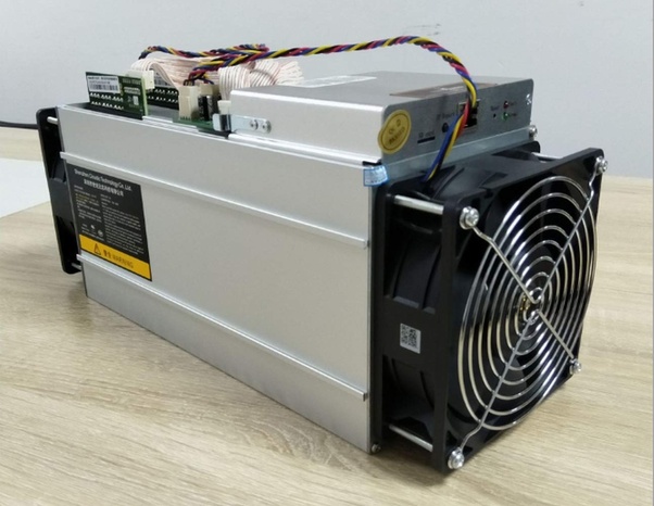 Calculating the cost of bitcoin mining isn't easy because electricity. How much money on average does it cost to mine 1 bitcoin ...