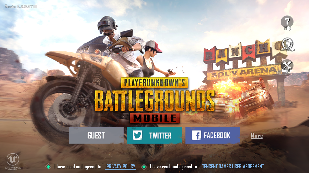 Explore the basics of the language and how you can use it to improve daily life. What Happens If My Pubg Mobile Is Deleted Will I Be Able To Recover My Progress Quora