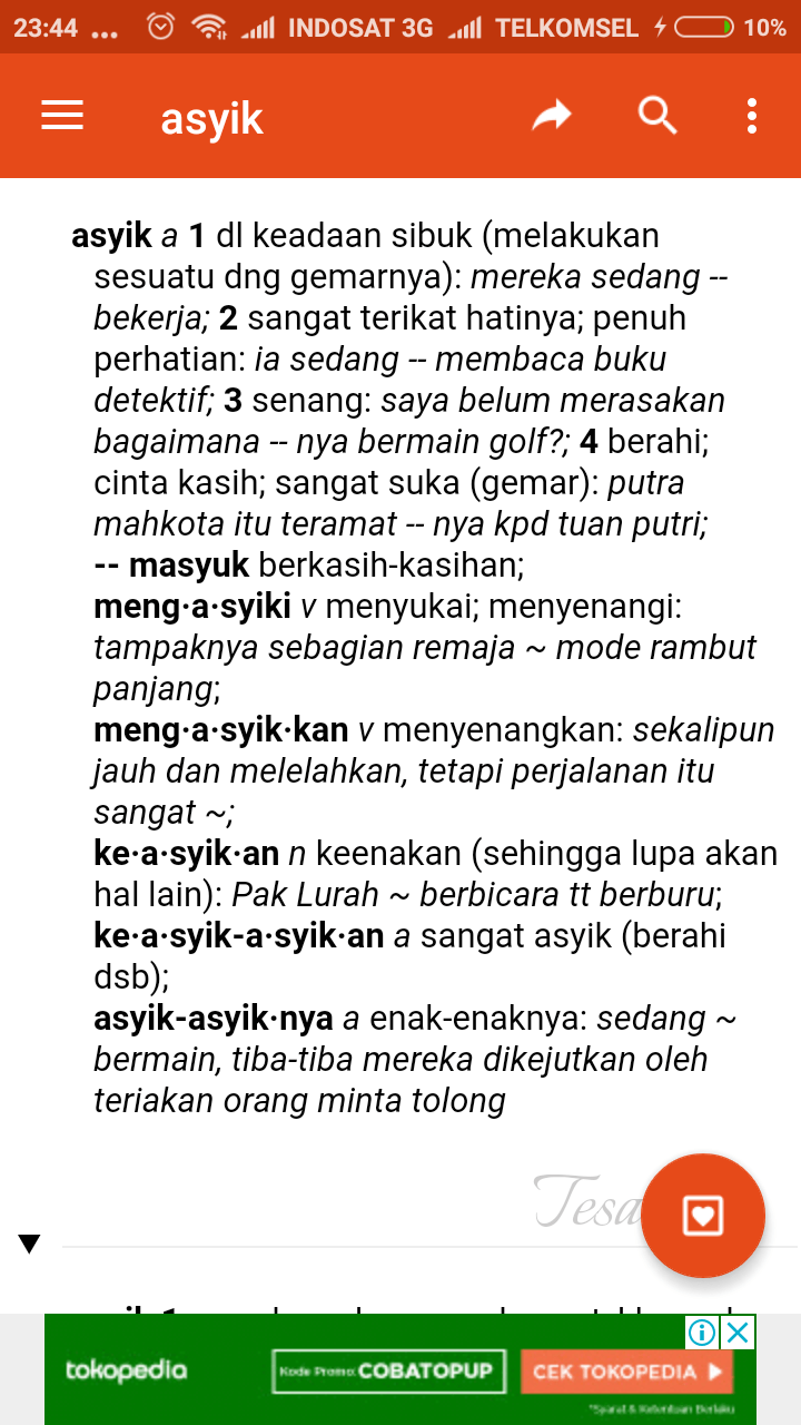 Mana kata yang benar, karir atau karier? - Quora