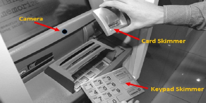 Apa arti dan perbedaan &lsquo;LMAO&rsquo; dan &lsquo;LMFAO&rsquo;? - Quora