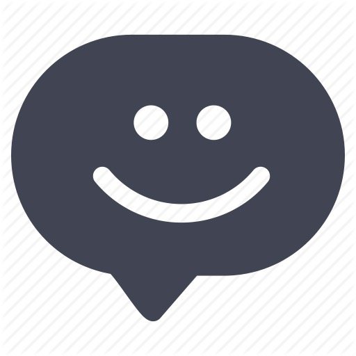 Saat mengirim pesan apa artinya? - Quora